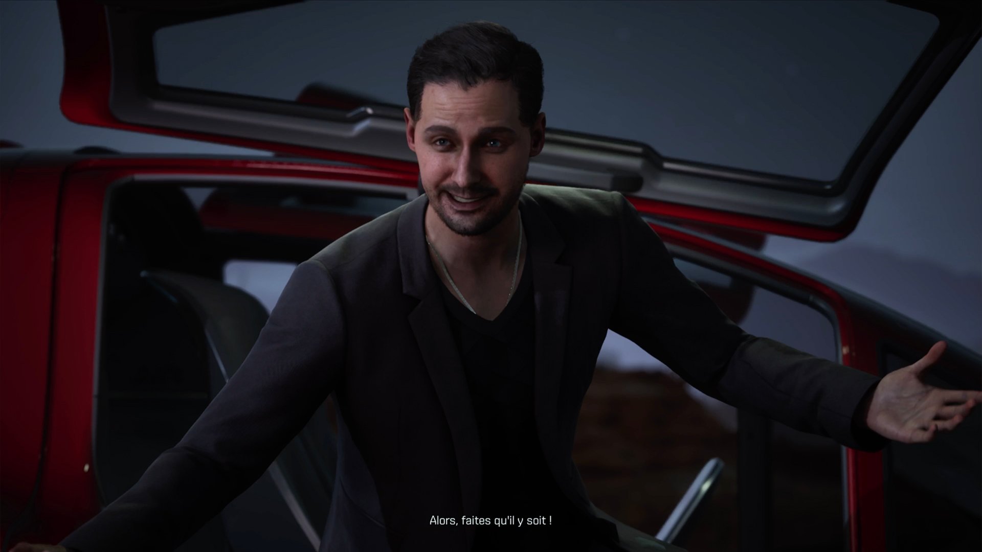 test-mindseye-03.jpg
