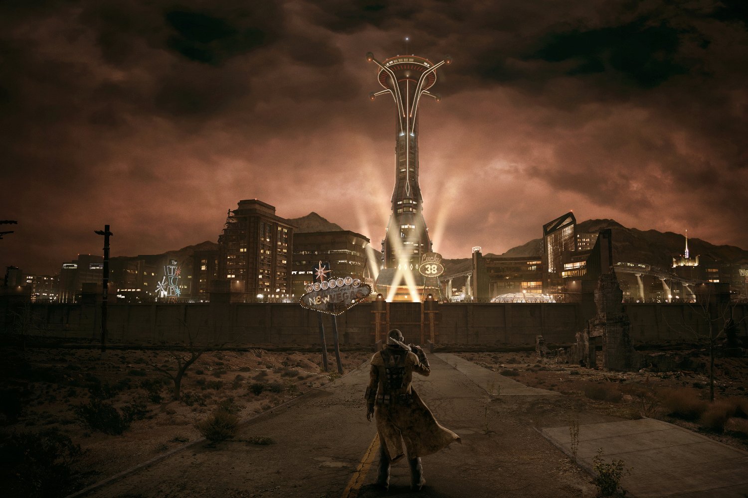 fallout-new-vegas-wallpaper.jpg