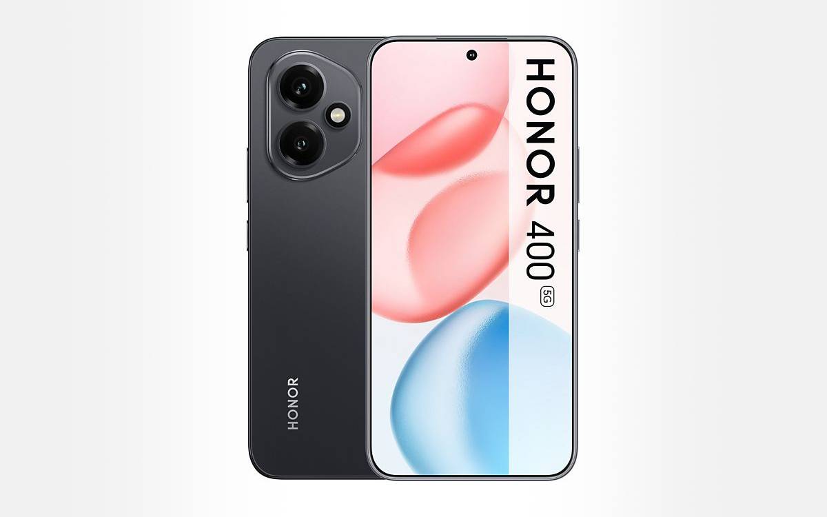 smartphone-honor-400.jpg