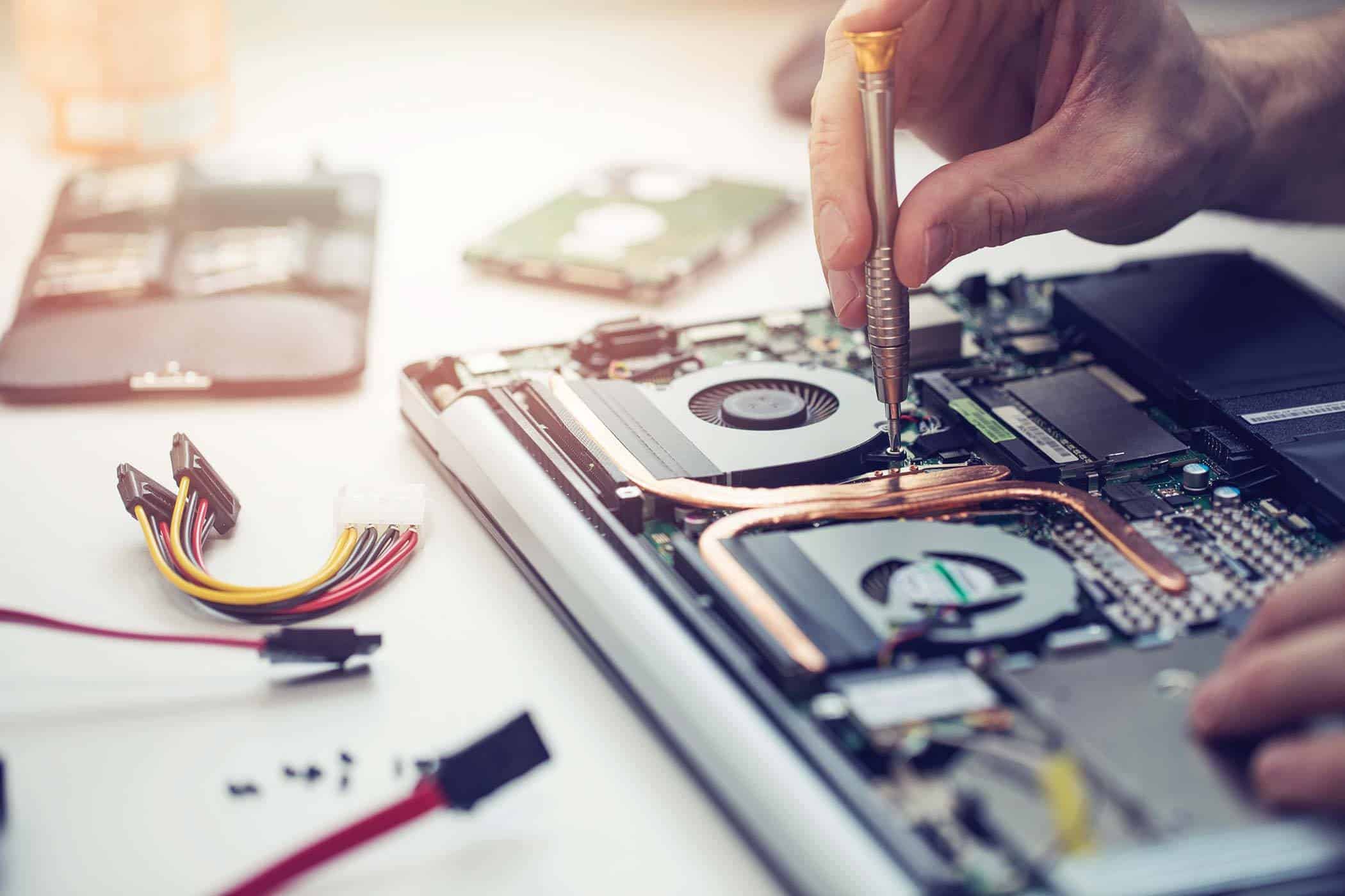 the-lab-repurposing-old-laptops.jpg