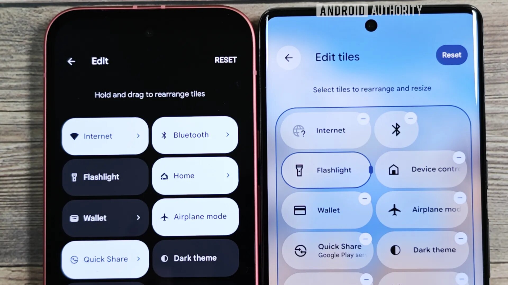 Old_vs_new_Quick_Settings_tile_editing_in_Android.jpg.jpg
