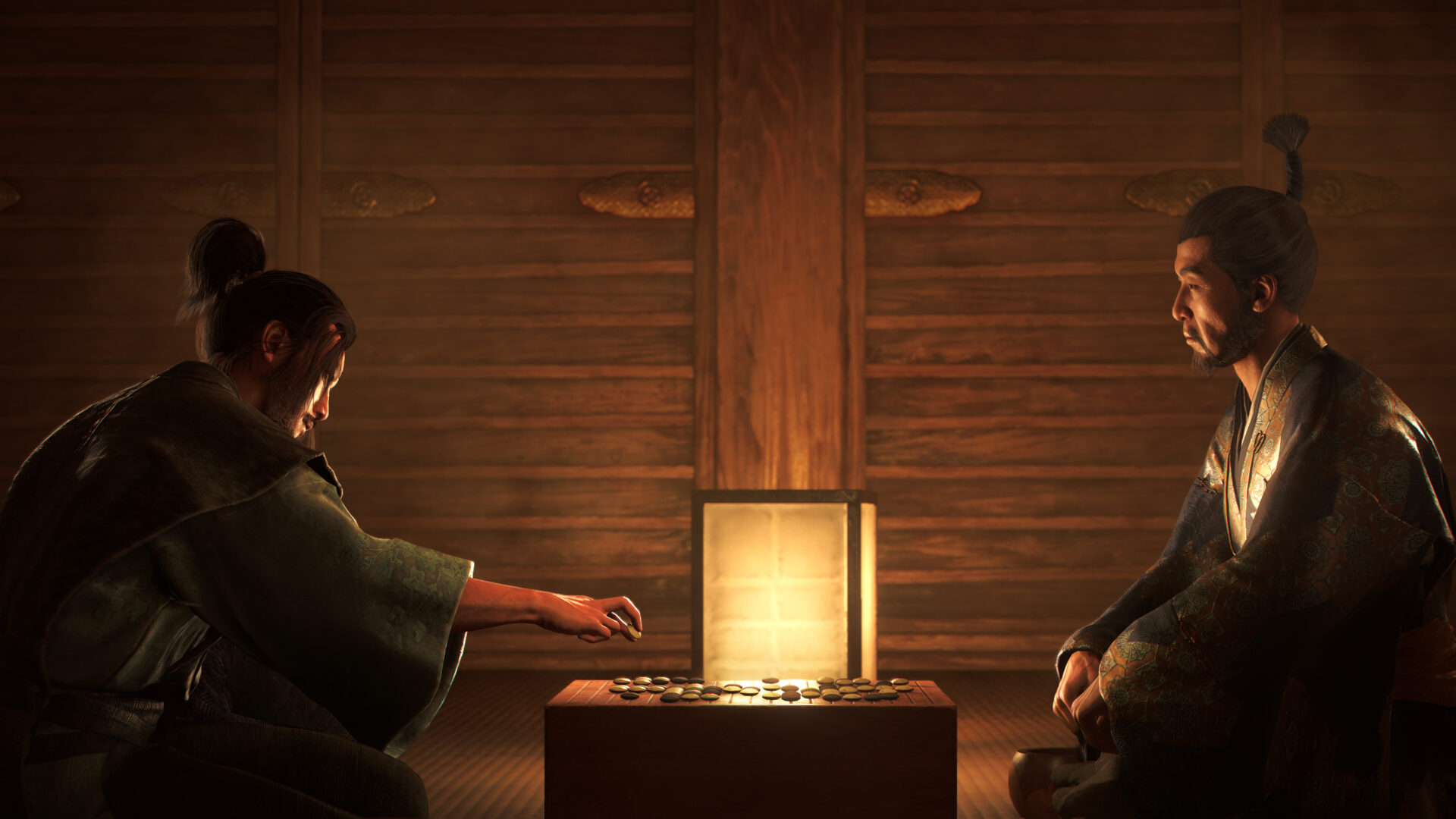 Assassins-Creed-Shadows-dialogue.jpg