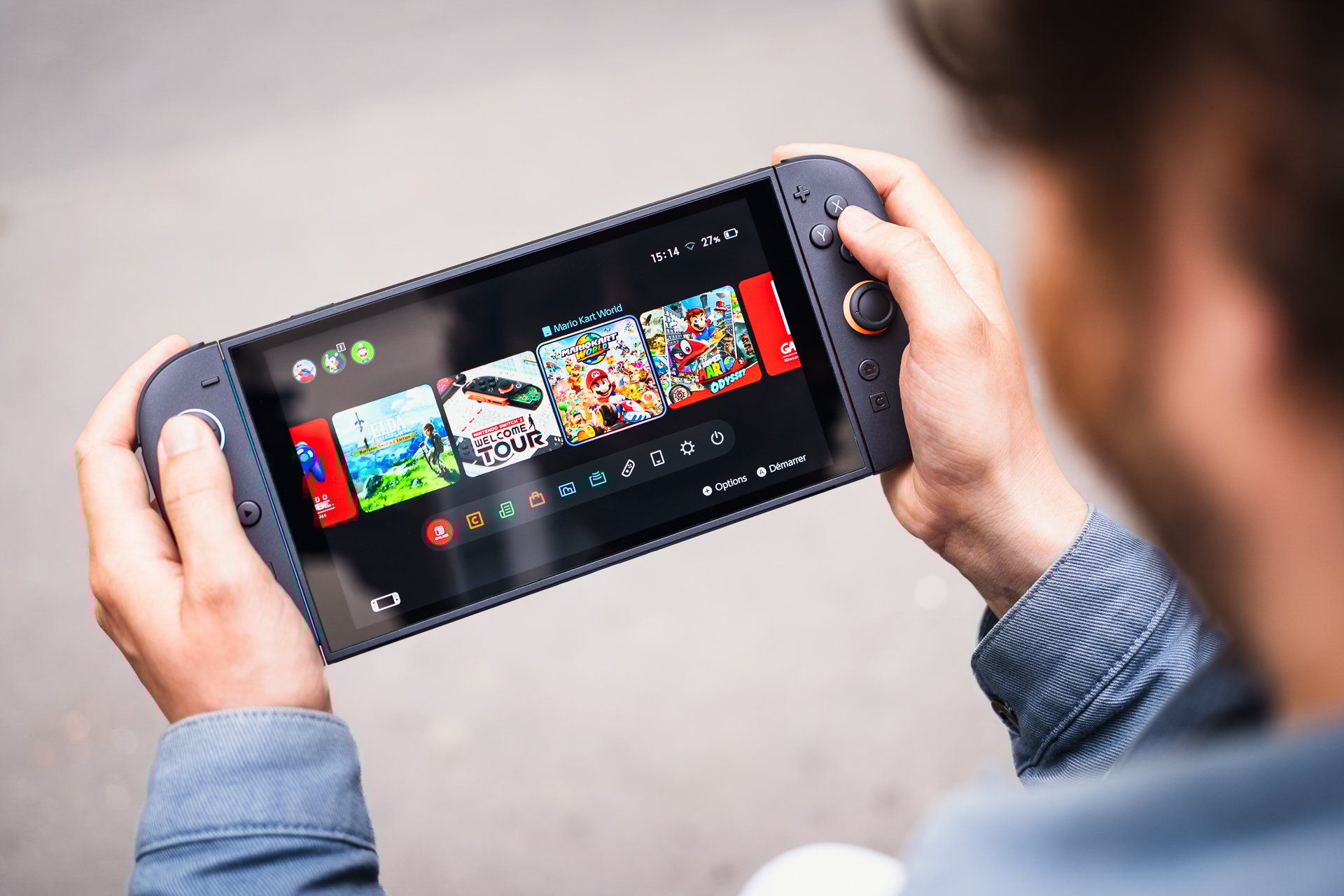 Nintendo-Switch-2-MEA.jpg