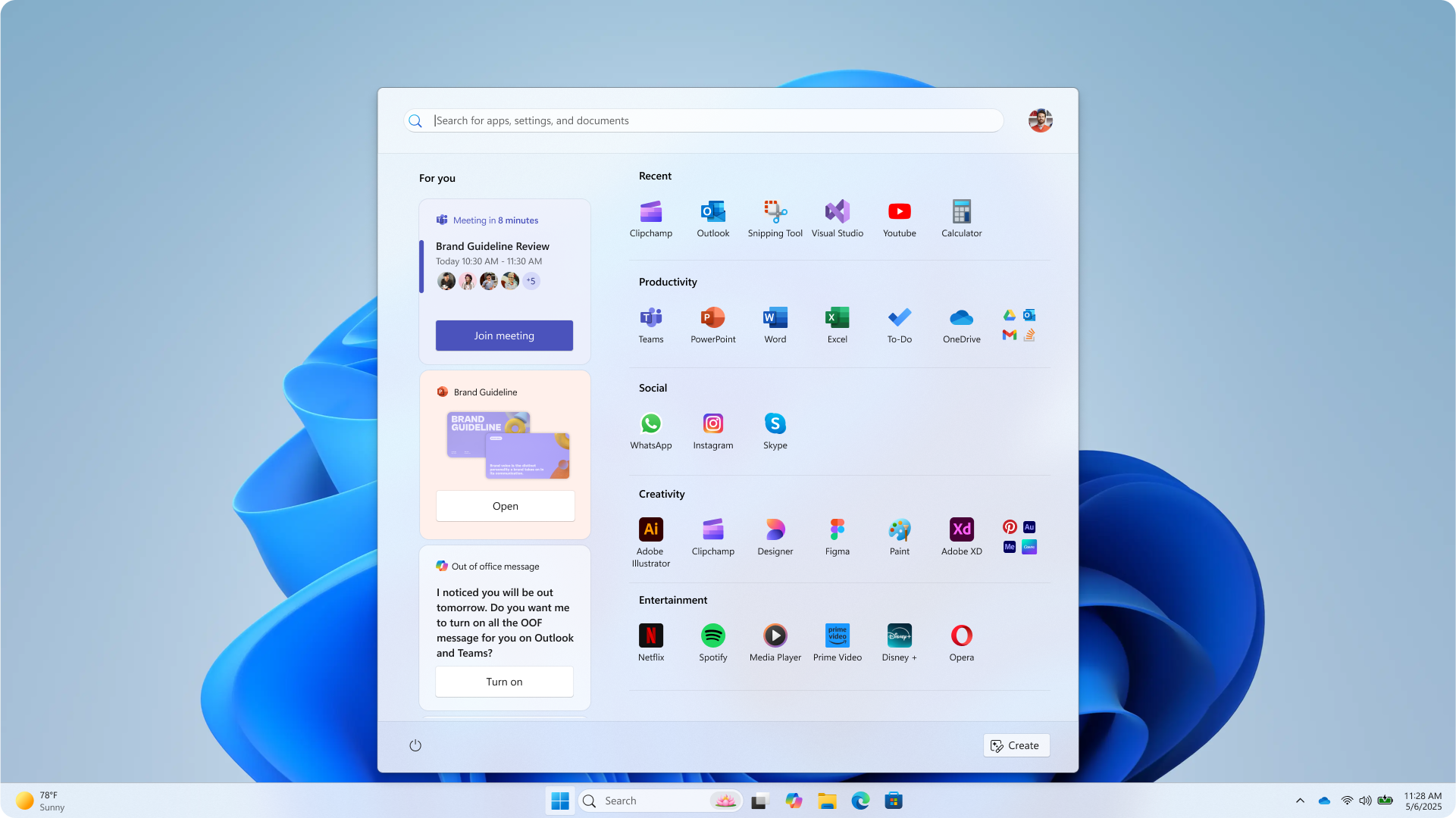 Windows-11-menu-demarrer-concept_1.png