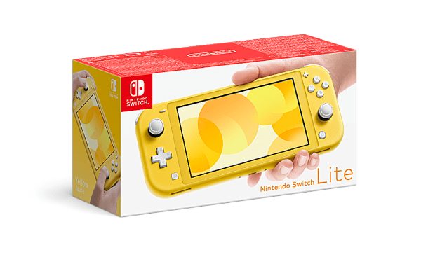 CI_NSwitch_wsbundle_NintendoSwitchLite_yellow.jpg