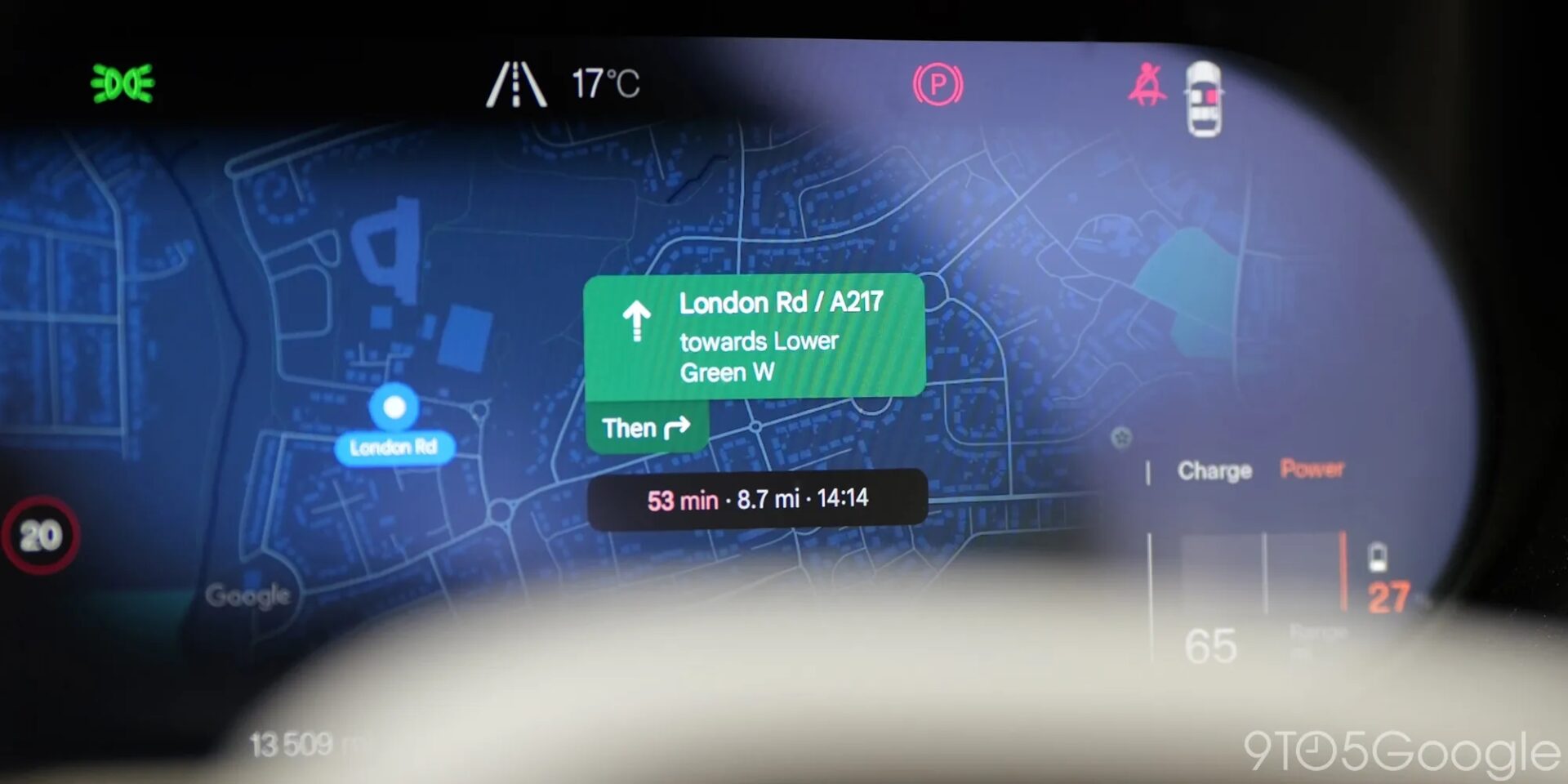 Google-Maps-derriere-volant-Android-Auto.jpg