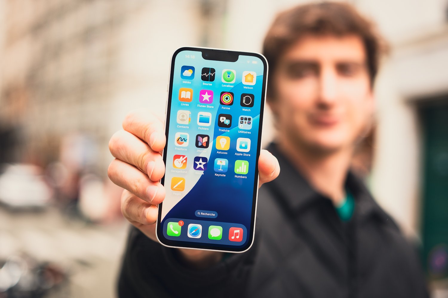 Test-Apple-iPhone-16e-iOS-18.jpg