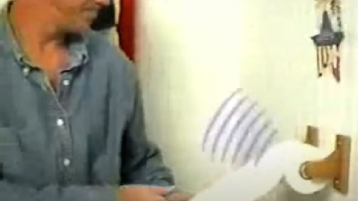 LpKu6SjEHhP7ajb9Vyw9Ek-1200-80.jpg