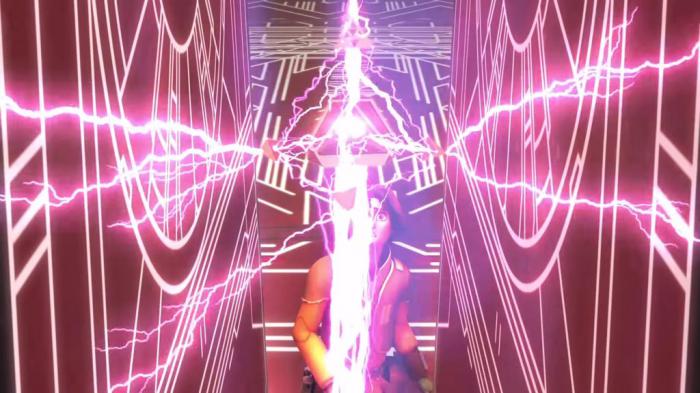 cbbe3_thesithtempleofmalachor.jpeg