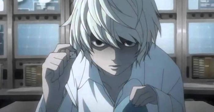 49b13_neardeathnote.jpg