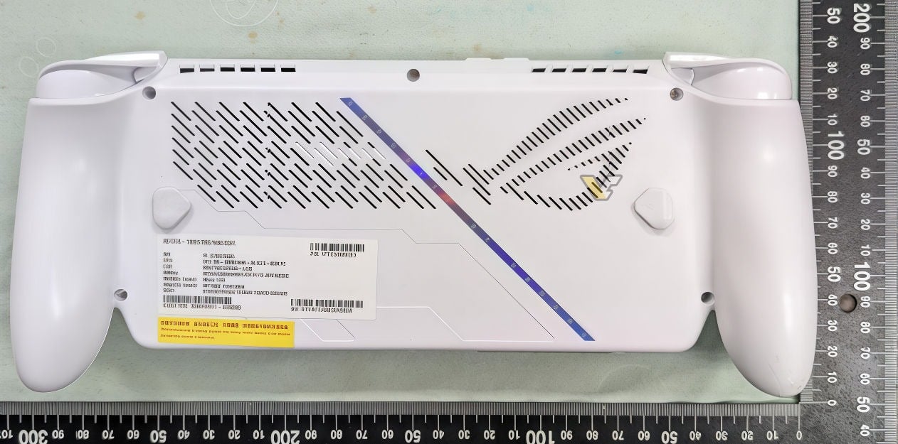 ASUS-ROG-ALLY-2-WHITE-2.jpg
