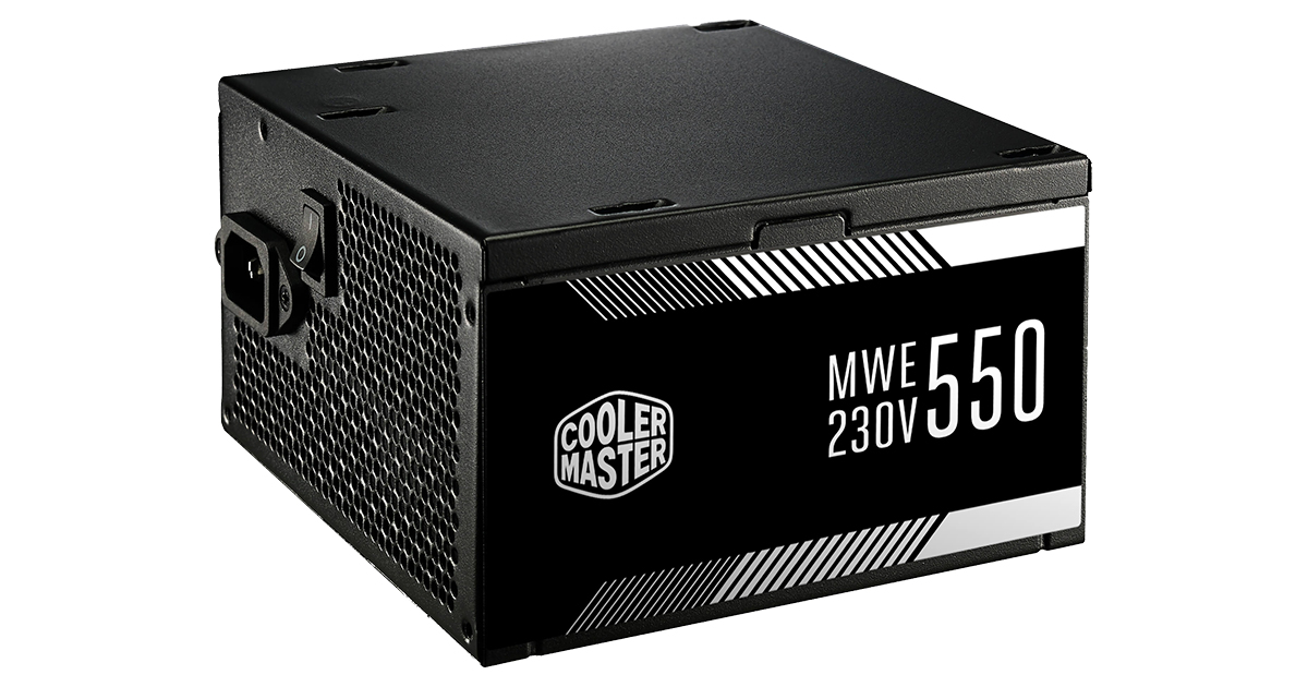 mwe-550-1200x630.jpg