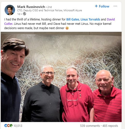 Screenshot-2025-06-22-143407.png