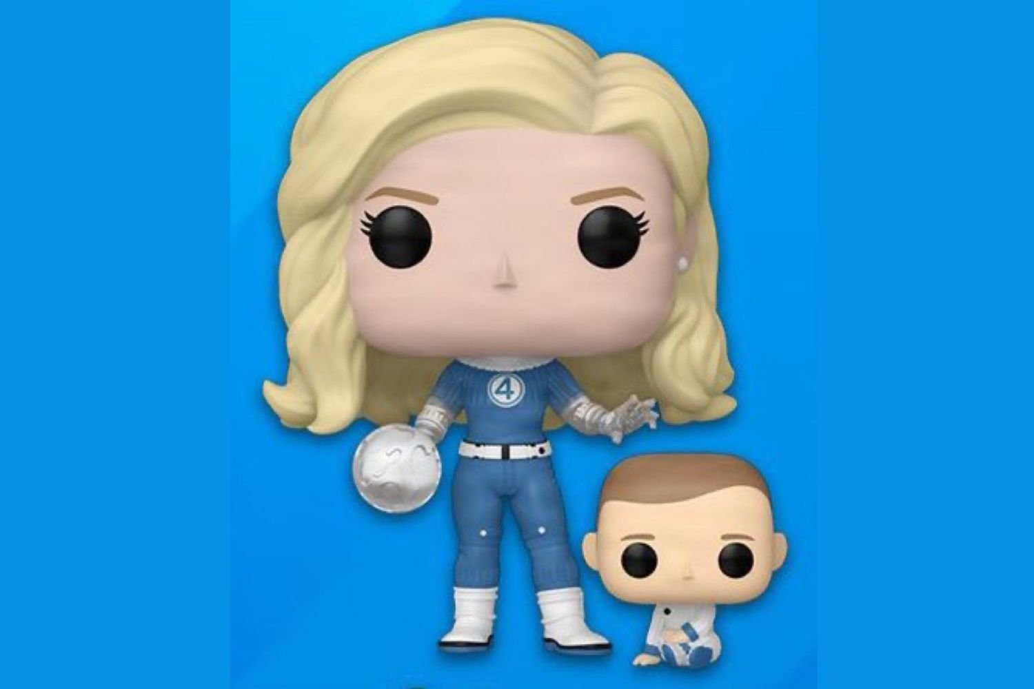 sue-storm-funko-pop.jpg