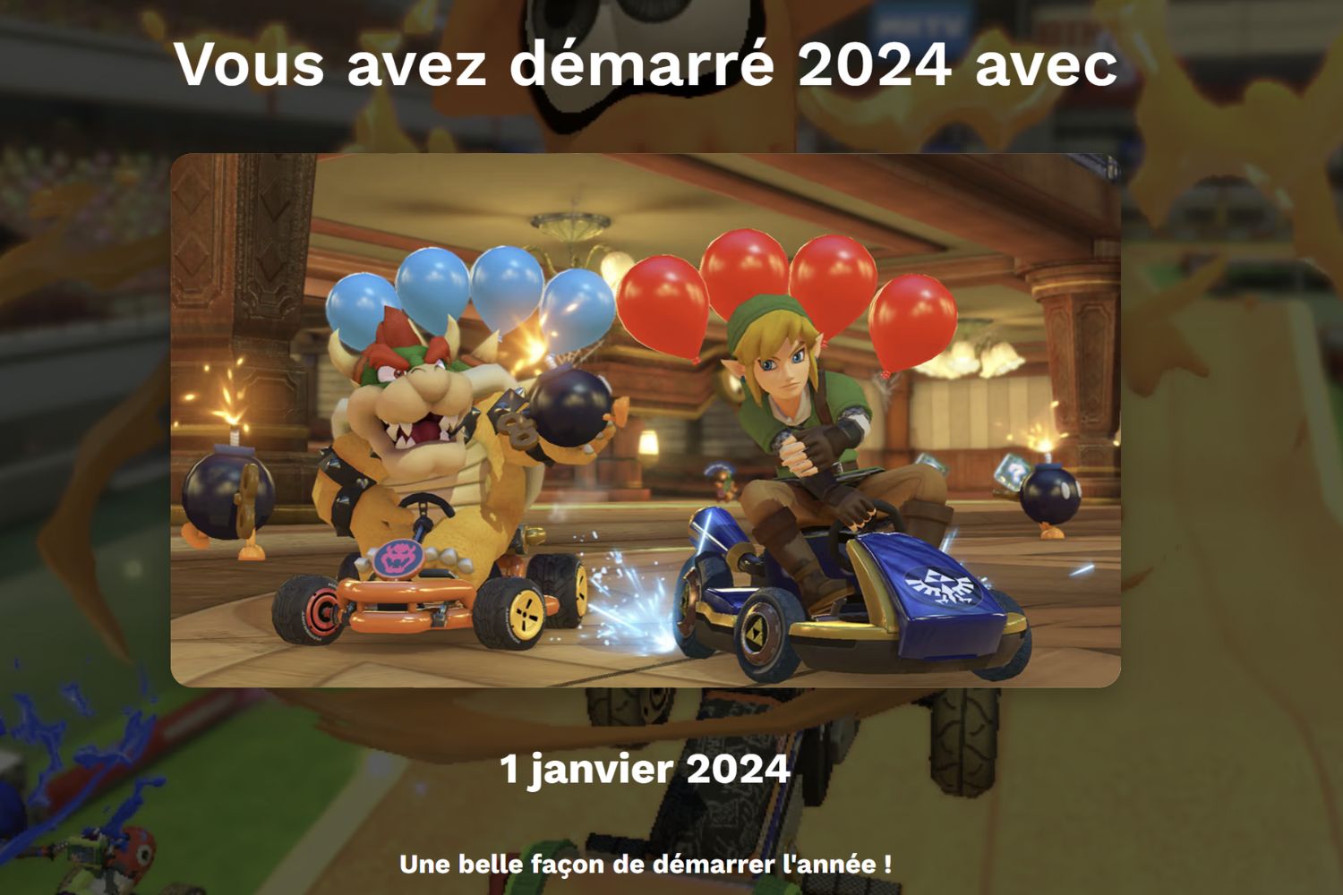nintendo-recap-2024-captrure.jpg
