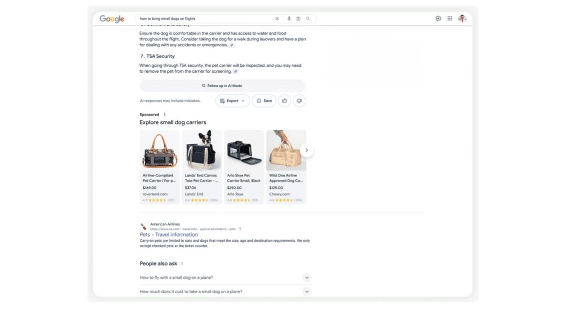 google-ia-pub-1200x654.jpg