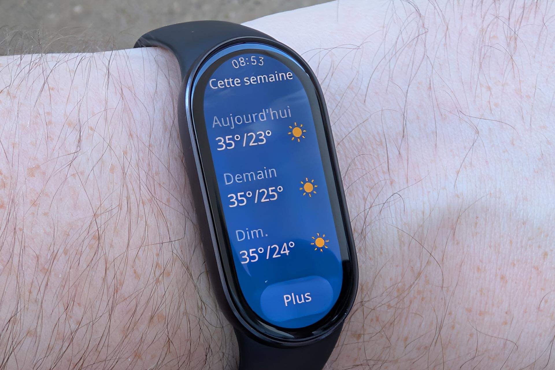 test-xiaomi-smart-band-10-4.jpg