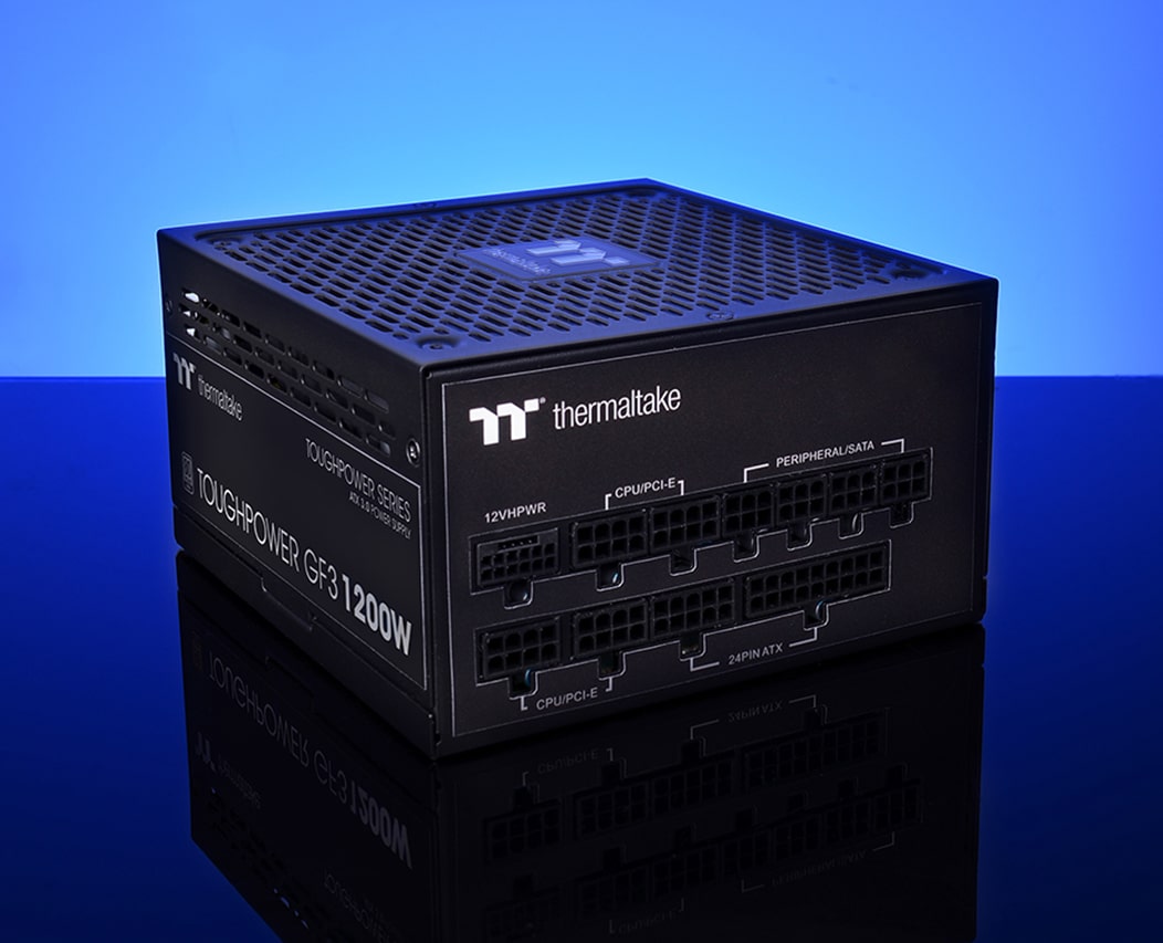 Thermaltake-Toughpower-GF3-1200W.jpg