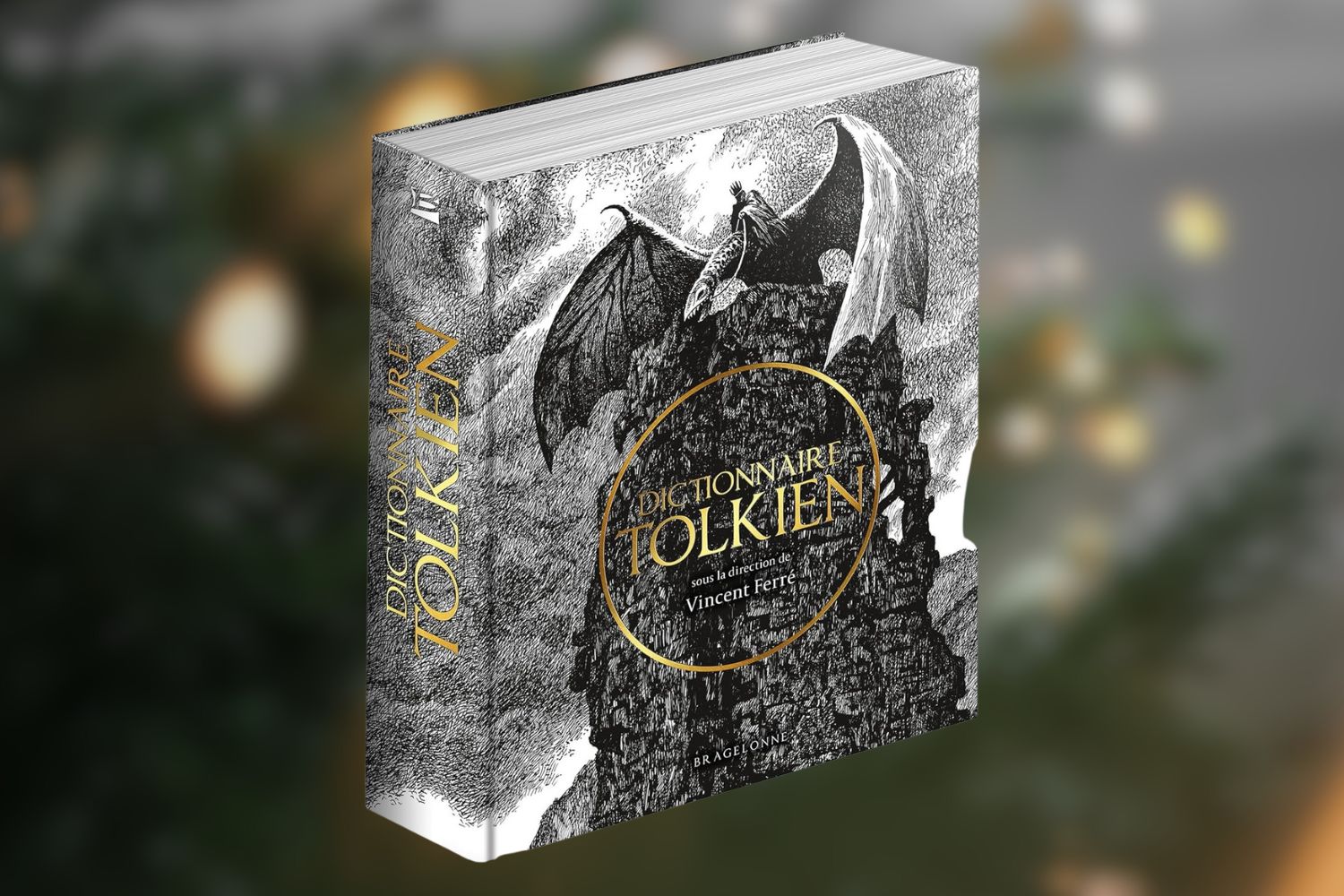 dictionnaire-tolkien-seigneur-des-anneaux.jpg