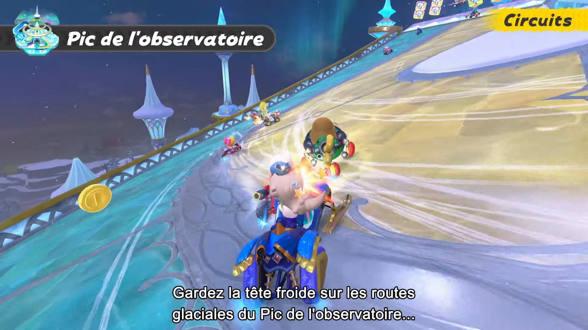 VS-YouTube-MarioKartWorldDirect17042025-3101.jpg