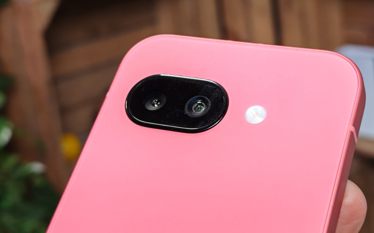 google-pixel-9a-test-7.jpg