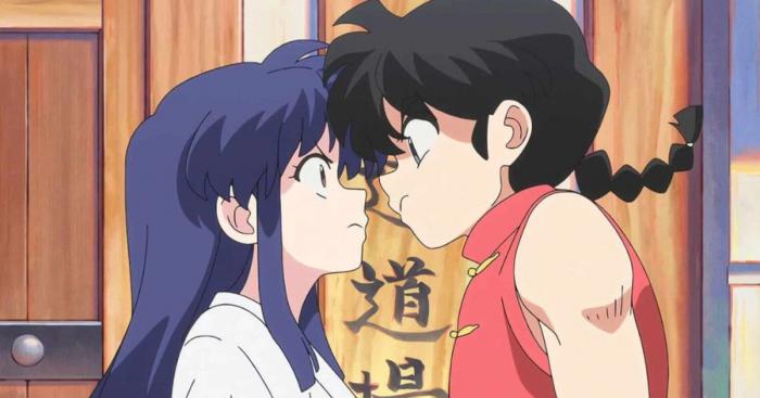 acd31_ranma12.jpg