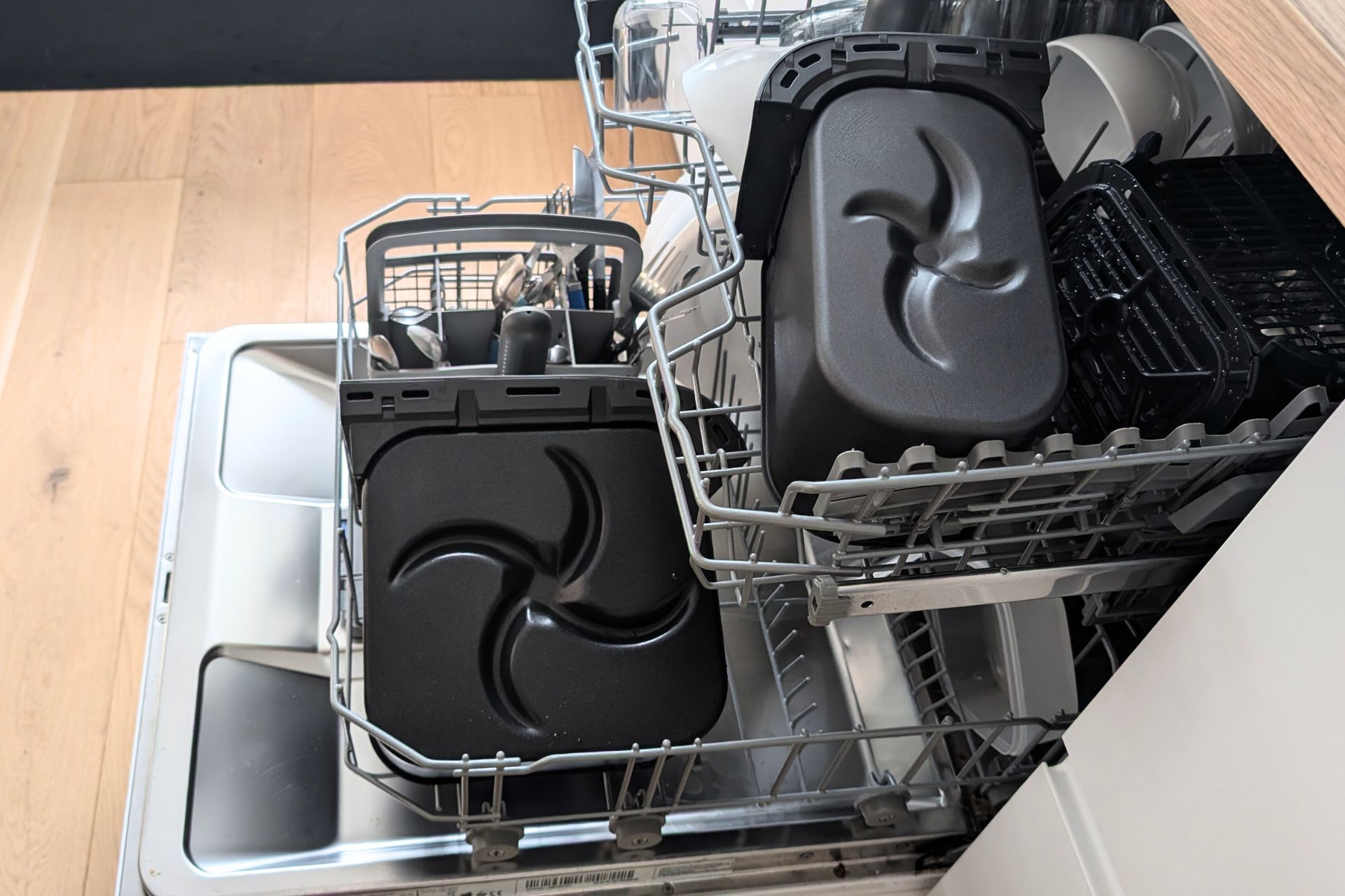 test-airfryer-5000-philips-5.jpg