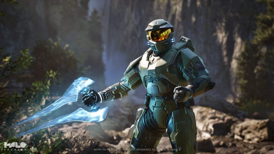 Halo-project-foundry-2.jpg