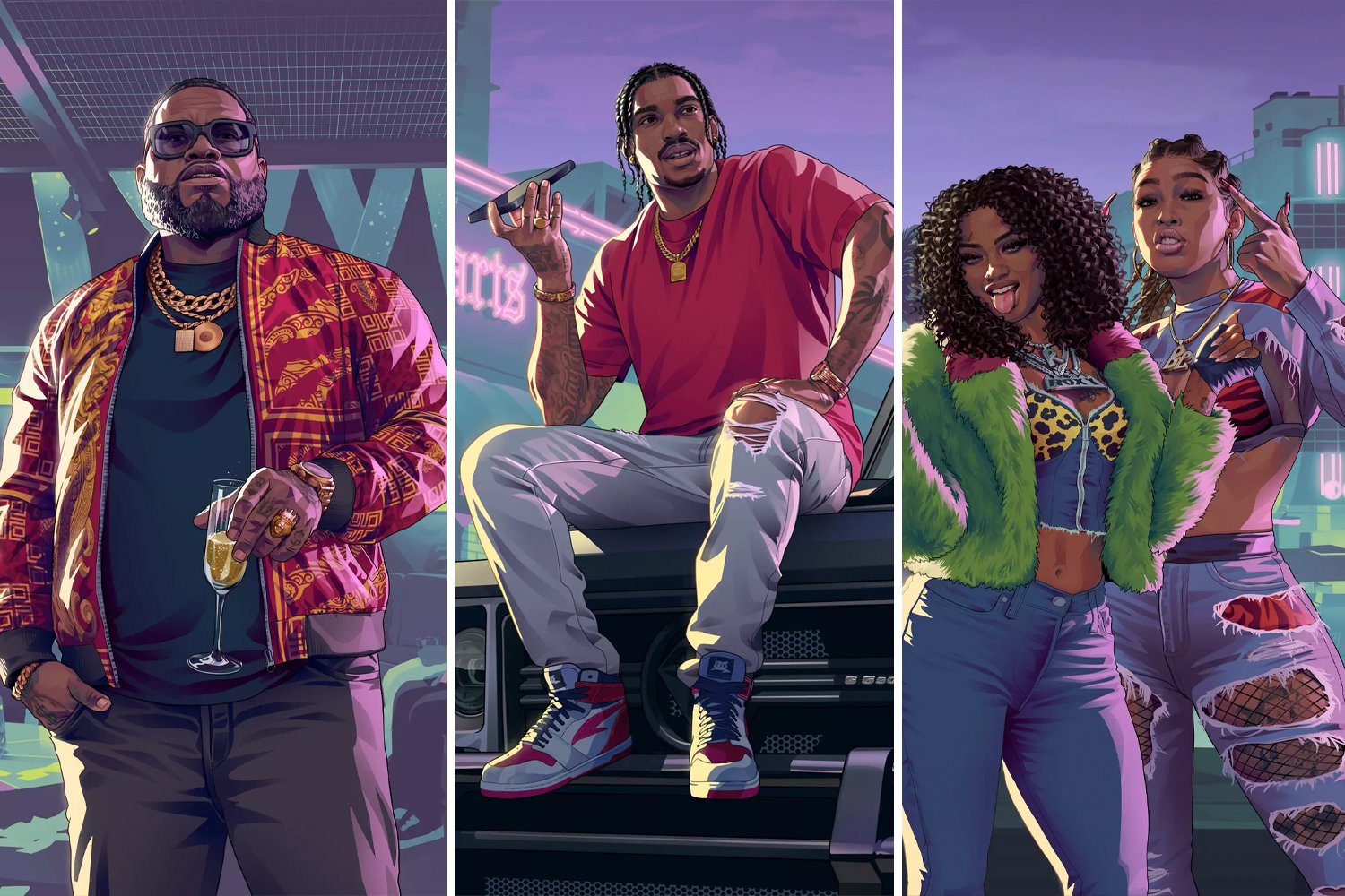 boobie-drequan-realdimez-gta-6.jpg