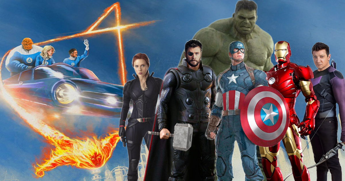 cc83d_les4fantastiquesavengersmarvel.png