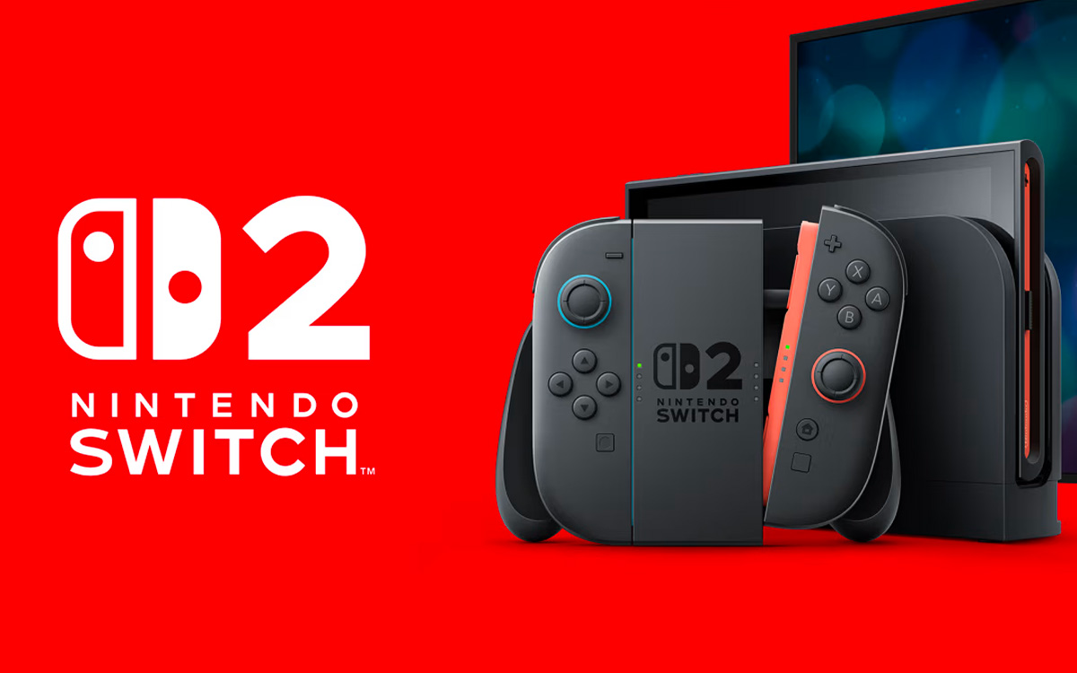 precommande-switch2-2.jpg