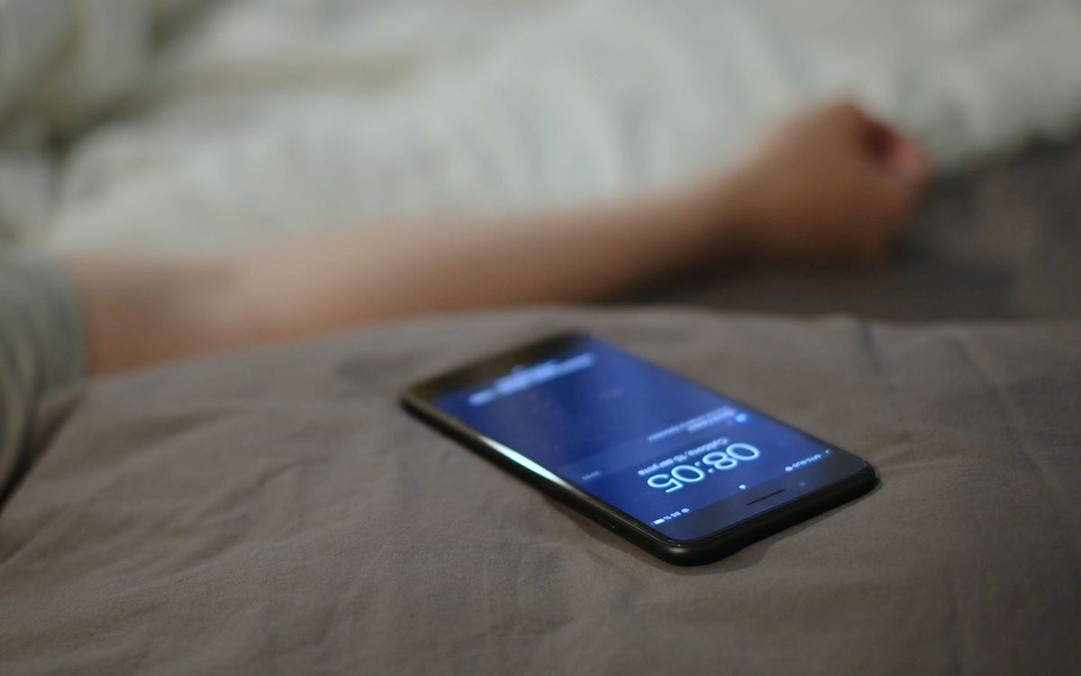 Samsung_analyse_environnement_sommeil.jpg
