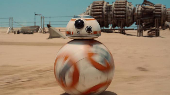 719a8_bb8.jpg