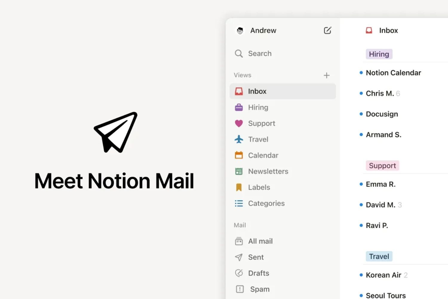 notion-mail-1.jpg