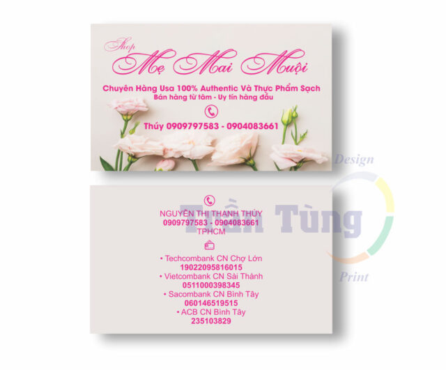 in-name-card-34.jpg