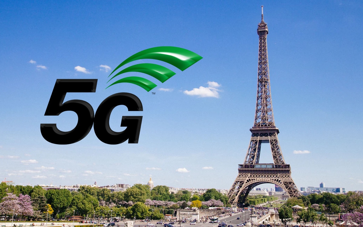 antennes-5g-france.jpg