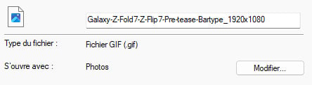 nom-samsung-z-fold-ultra-pliant.jpg