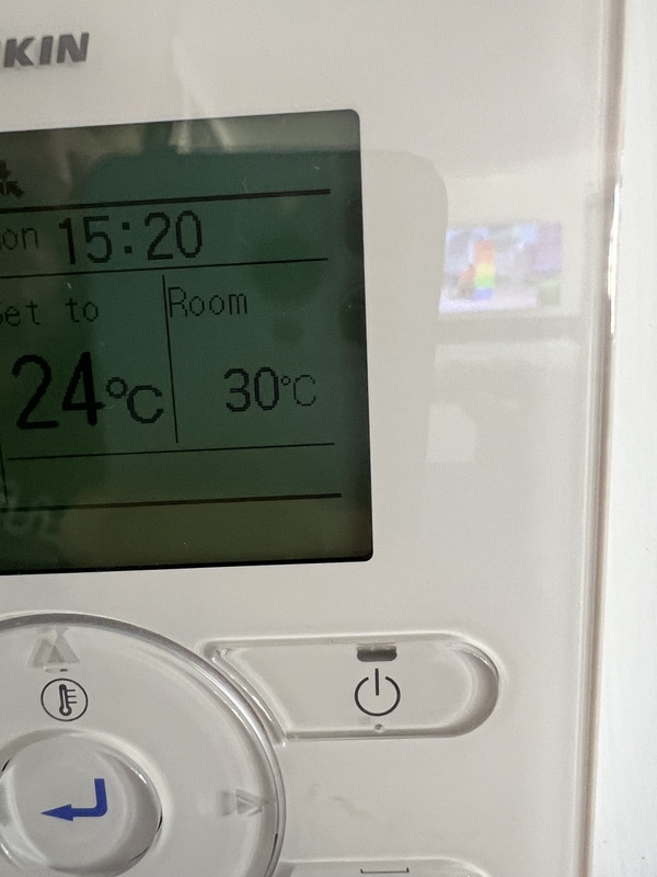 temp1.jpg