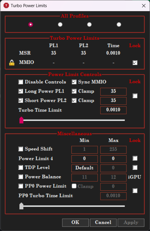 nKI1XYs.png