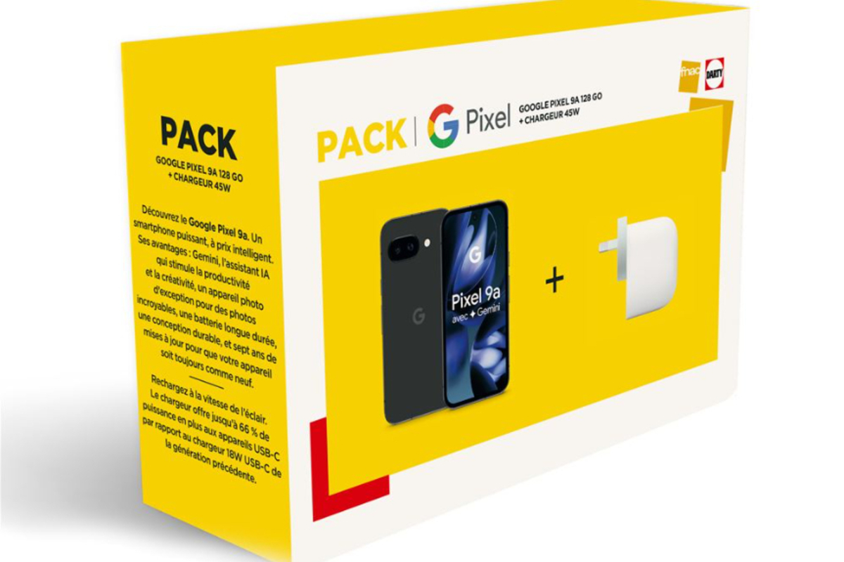 Google-Pixel-9a.jpg