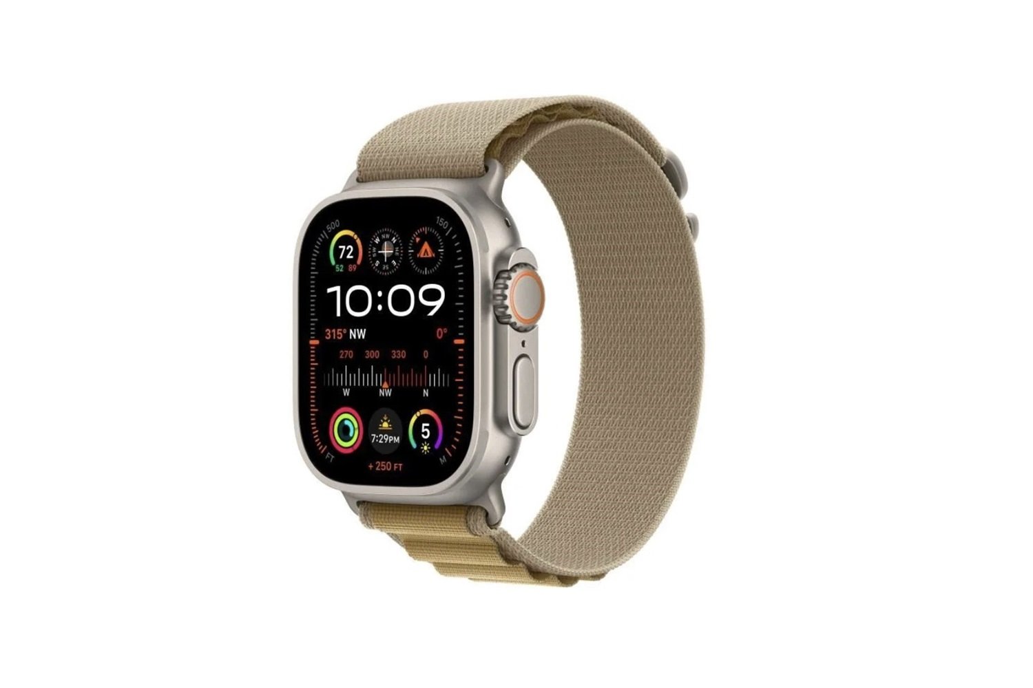 apple-watch-ultra-2.jpg