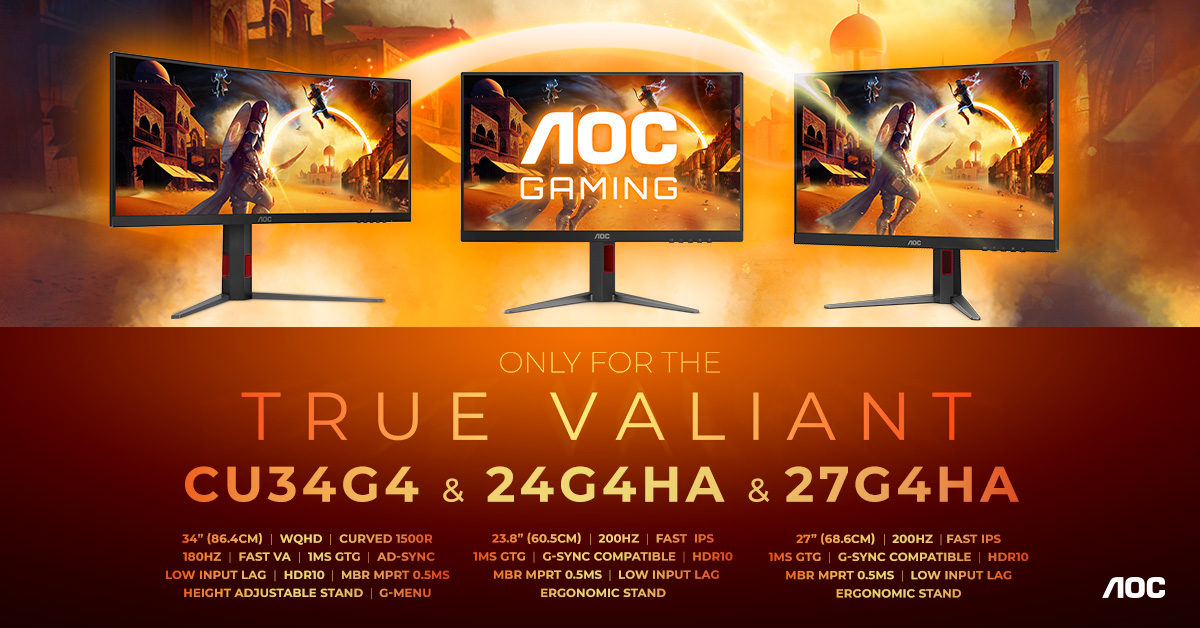 AOC-gaming-monitors-G4-lineup.jpg