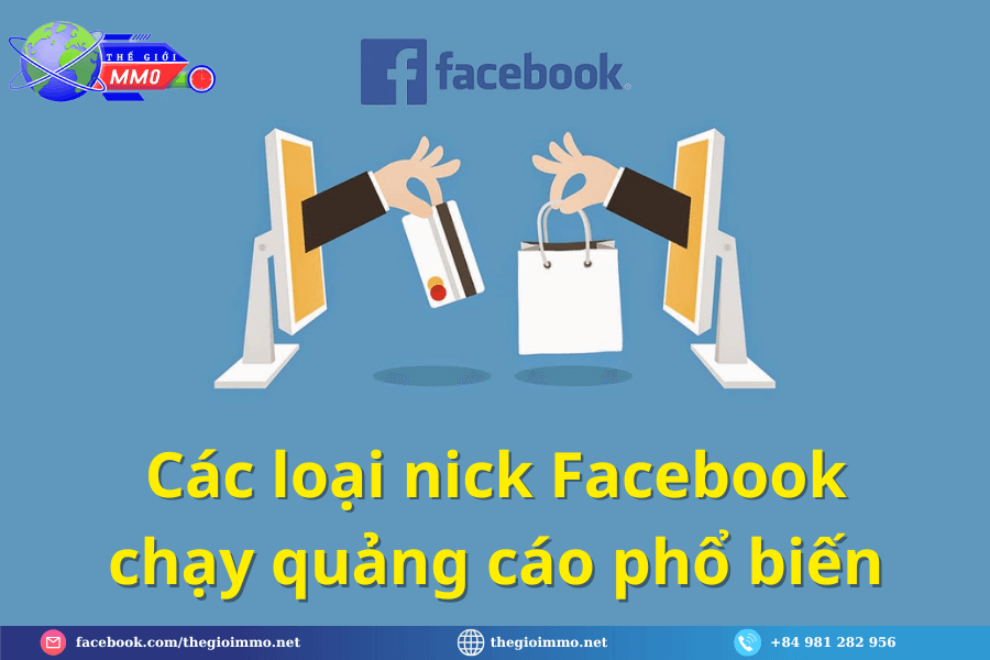 Cac-loai-nick-Facebook-chay-quang-cao-pho-bien.png