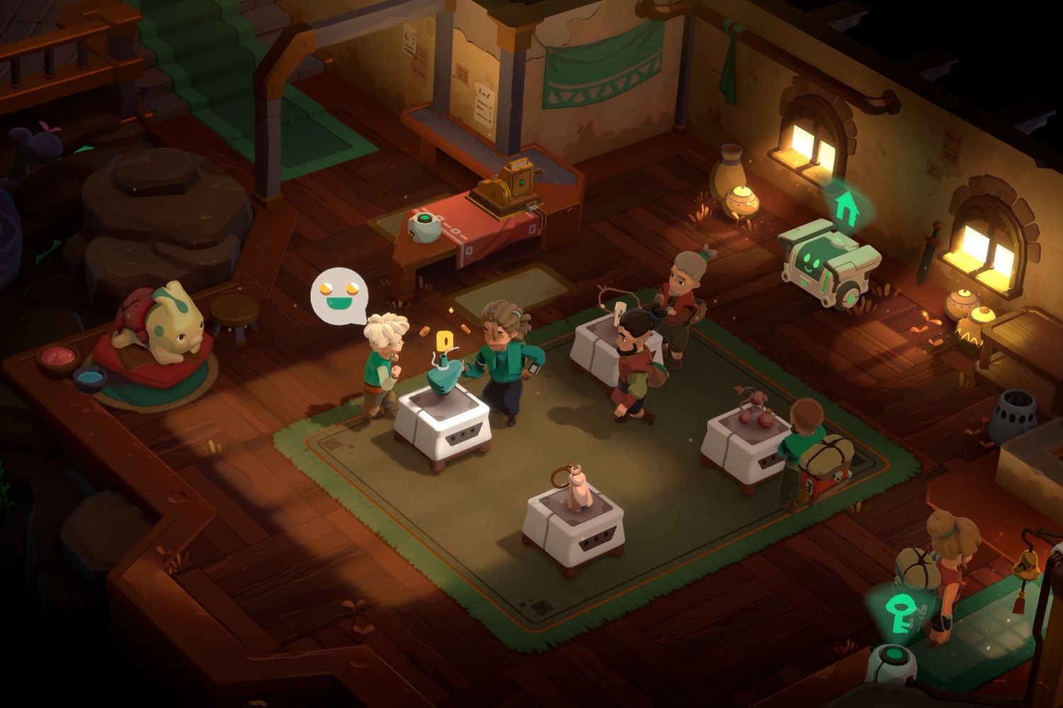 moonlighter-2-1.jpg
