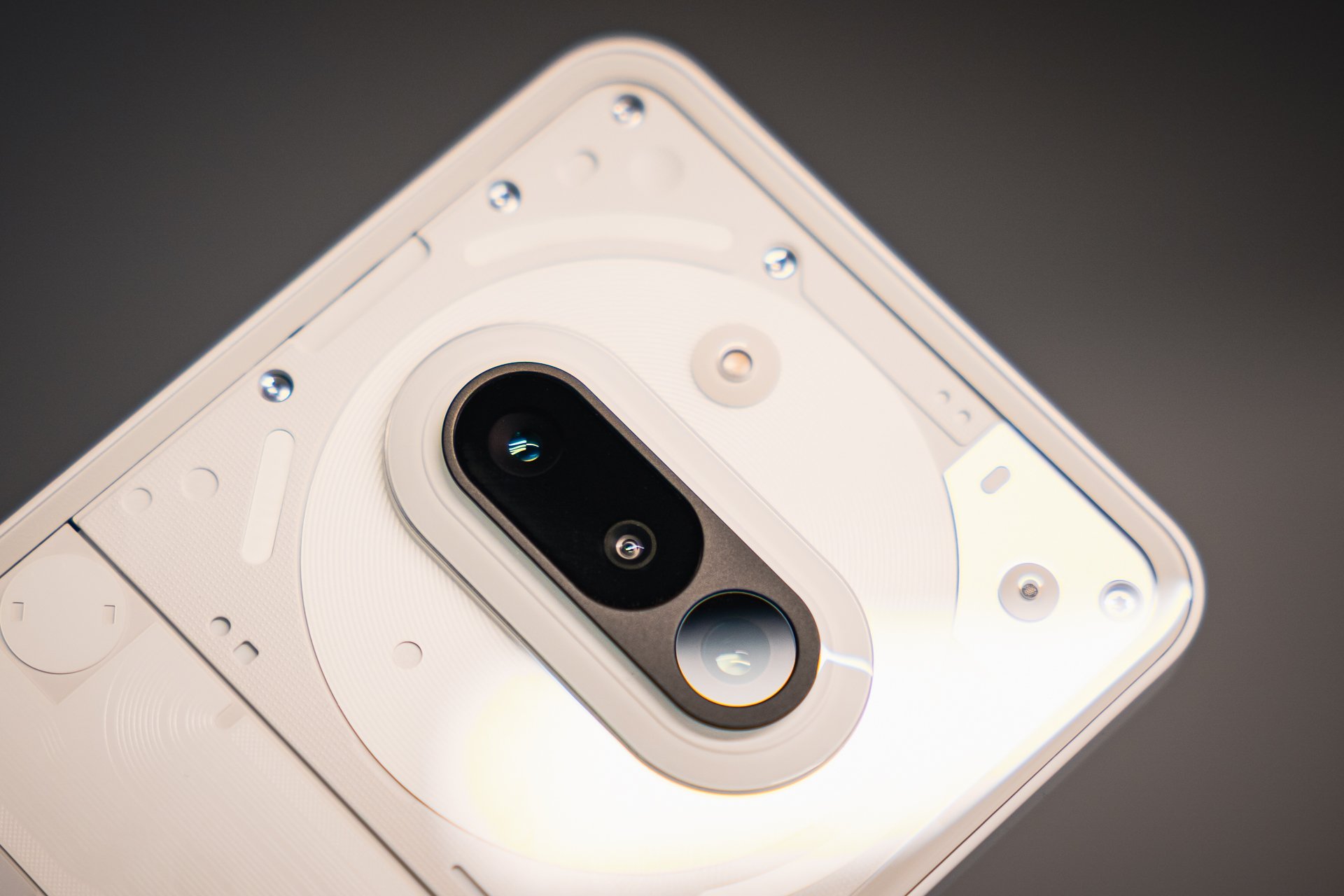 Test-Nothing-Phone-3a-avis-1.jpg