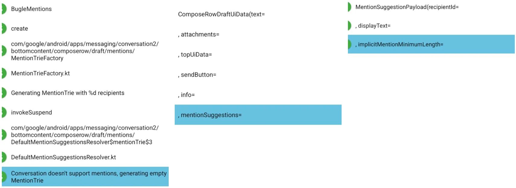google-messages-beta-mentions.jpg
