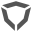 cropped-site_icon-1-32x32.png