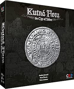 KUTNA-HORA.jpg