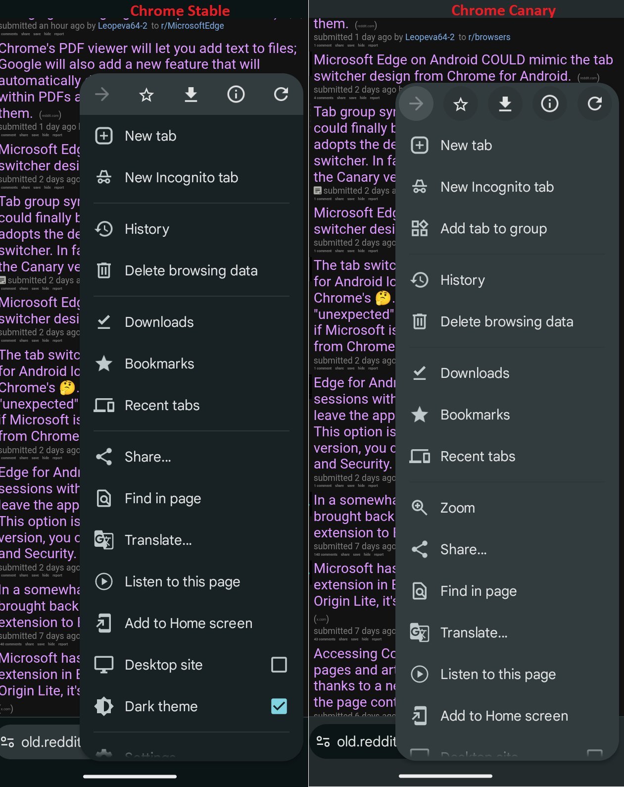 google-chrome-canary-nouveau-menu.jpeg