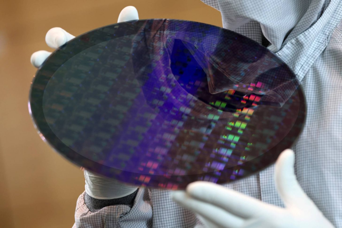 TSMC-2nm-wafer-1456x971.jpg